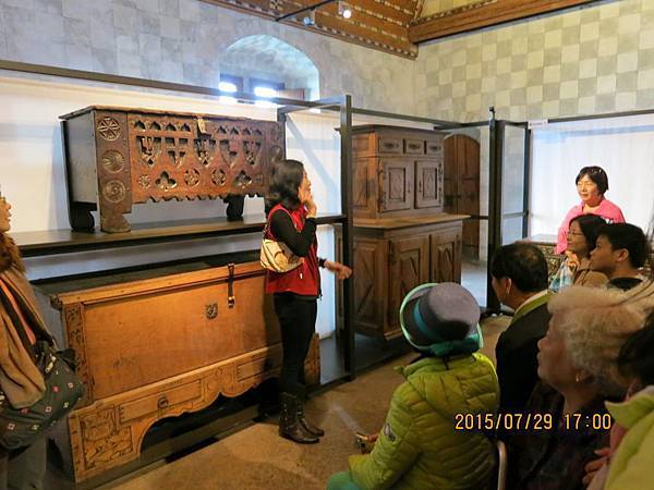 IMG_8920.JPG IMG_8920.JPG