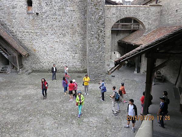 IMG_8934.JPG IMG_8934.JPG