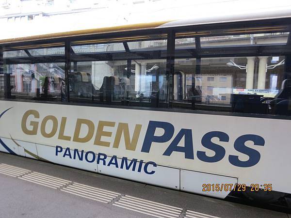 IMG_8956.JPG IMG_8956.JPG