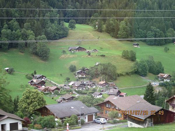 IMG_8985.JPG IMG_8985.JPG