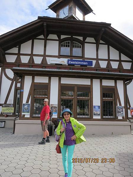 IMG_8996.JPG IMG_8996.JPG