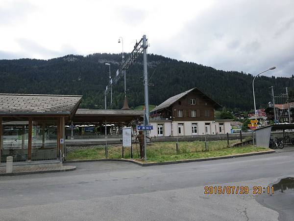 IMG_9002.JPG IMG_9002.JPG