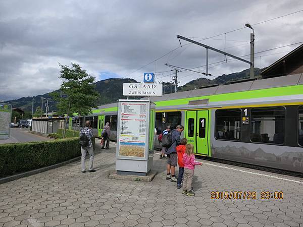 IMG_8997.JPG IMG_8997.JPG