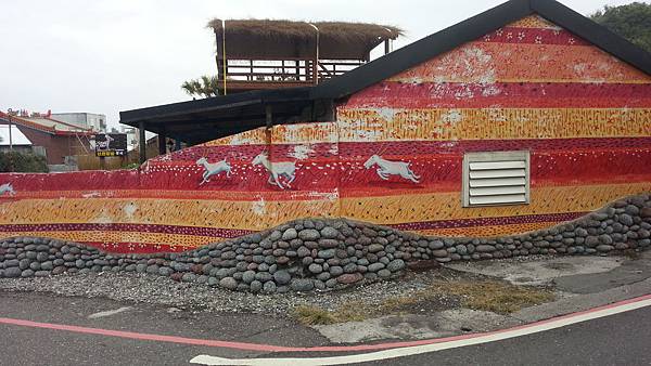 20151022_144751.jpg 20151022_144751.jpg