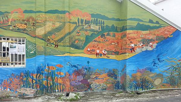 20151022_145915.jpg 20151022_145915.jpg