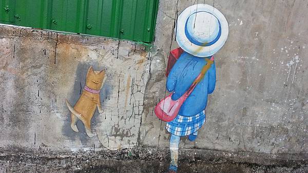 20151022_150829.jpg 20151022_150829.jpg