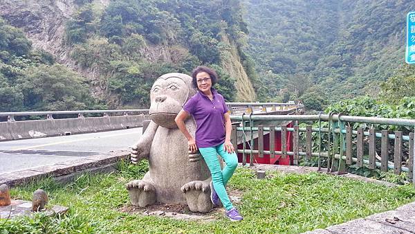 20151022_155356.jpg 20151022_155356.jpg