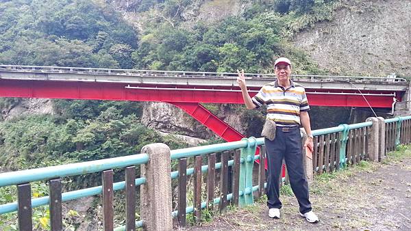 20151022_160040.jpg 20151022_160040.jpg