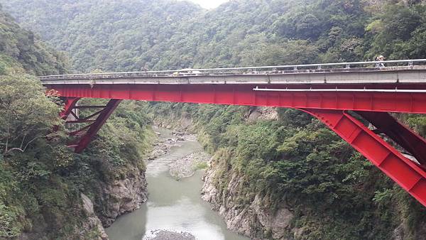 20151022_160201.jpg 20151022_160201.jpg