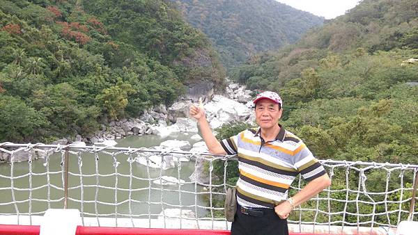 1445617586323.jpg 1445617586323.jpg