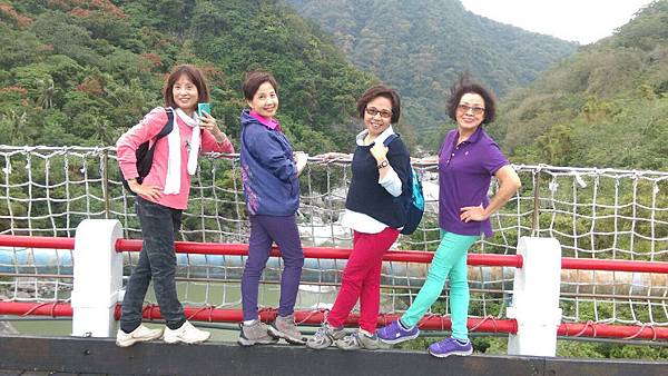 1445617807739.jpg 1445617807739.jpg