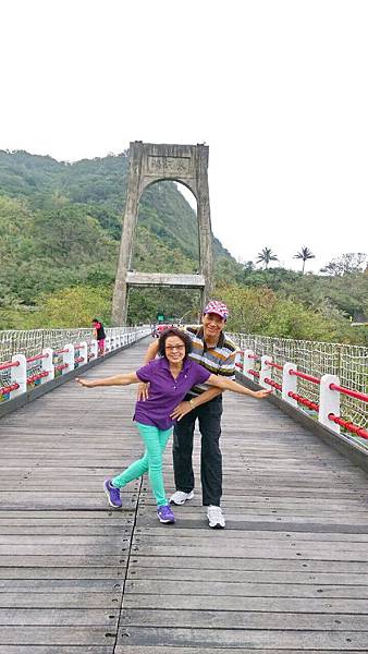 1445617782768.jpg 1445617782768.jpg