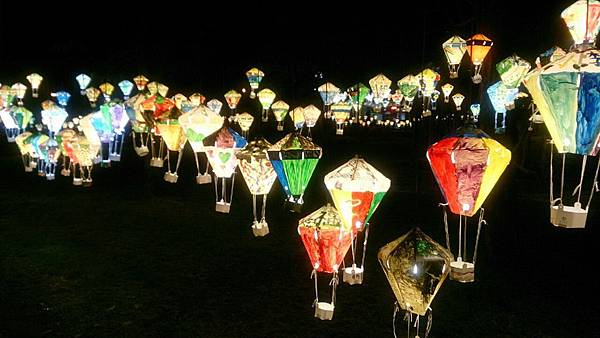 1445617968172.jpg 1445617968172.jpg