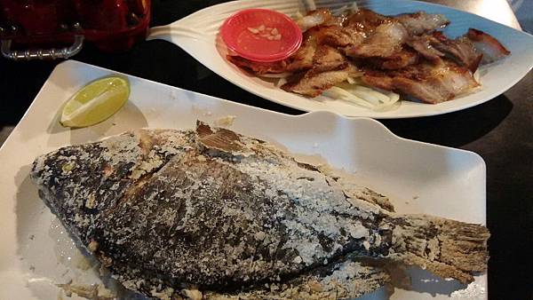 1445620541892.jpg 1445620541892.jpg