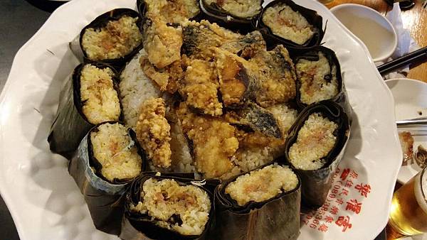 1445620543554.jpg 1445620543554.jpg