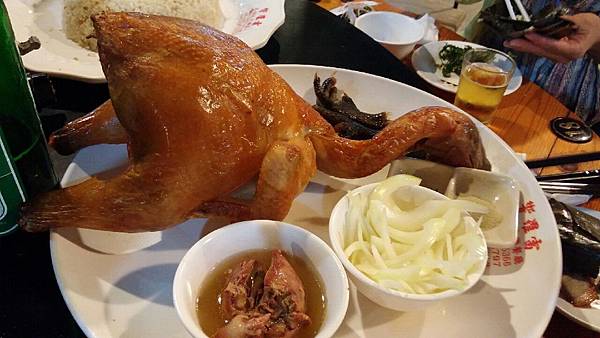 1445620546838.jpg 1445620546838.jpg