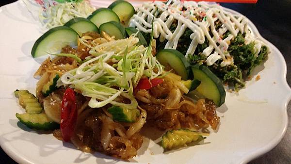 1445620545187.jpg 1445620545187.jpg