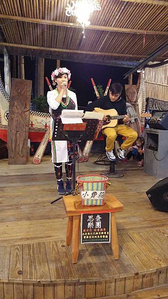 1445620568429.jpg 1445620568429.jpg