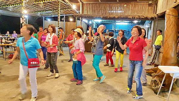 1445620668960.jpg 1445620668960.jpg