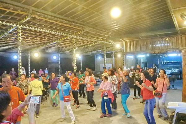 1445620779668.jpg 1445620779668.jpg