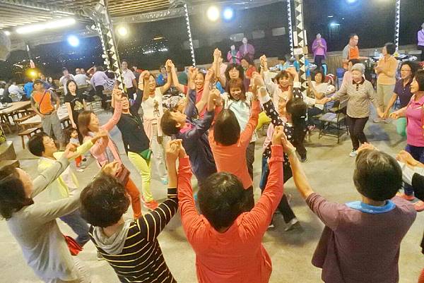 1445620781983.jpg 1445620781983.jpg