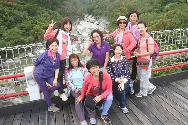 1445620815099.jpg 1445620815099.jpg