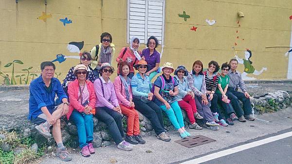 1445621146800.jpg 1445621146800.jpg