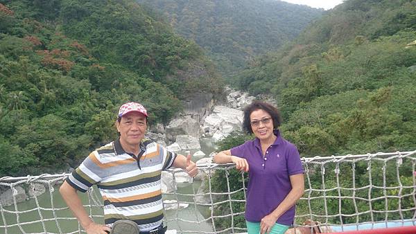 1445621187590.jpg 1445621187590.jpg