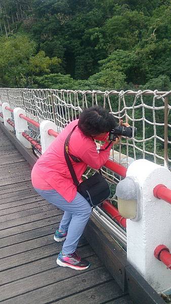 1445621204712.jpg 1445621204712.jpg