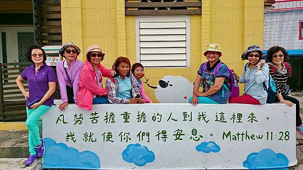 1445621319510.jpg 1445621319510.jpg