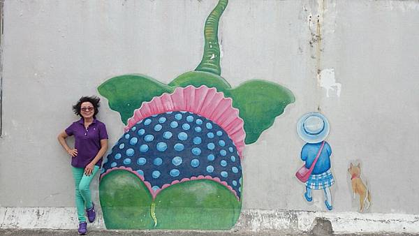 1445621324317.jpg 1445621324317.jpg