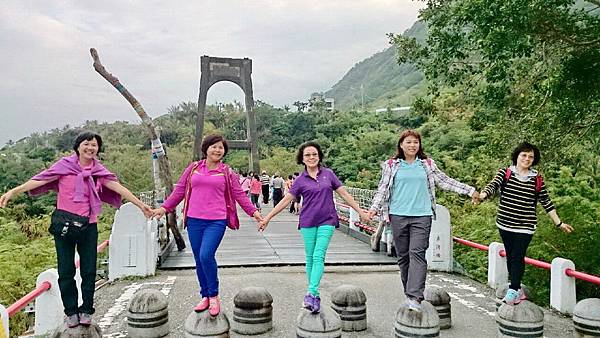 1445621369276.jpg 1445621369276.jpg