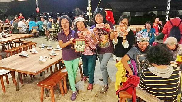 1445669376531.jpg 1445669376531.jpg