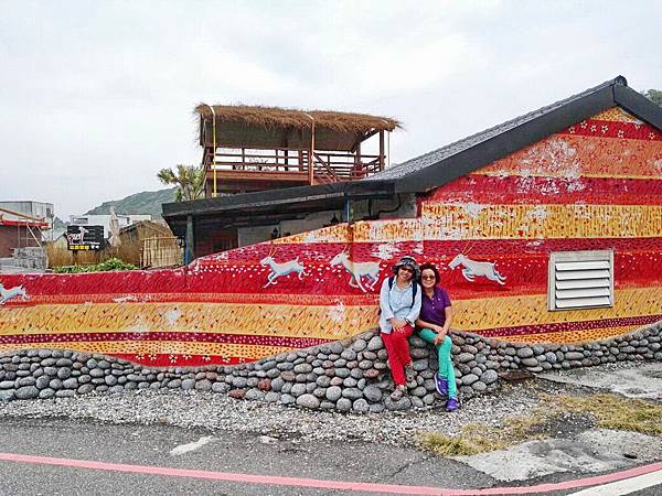 1445669411619.jpg 1445669411619.jpg