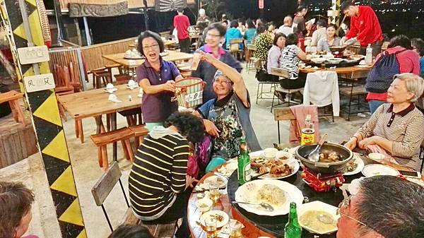 1445669384276.jpg 1445669384276.jpg