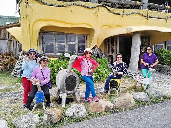 1445669419137.jpg 1445669419137.jpg