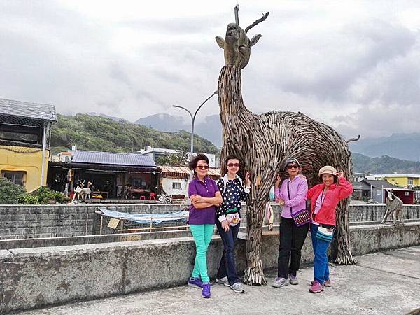 1445669415351.jpg 1445669415351.jpg