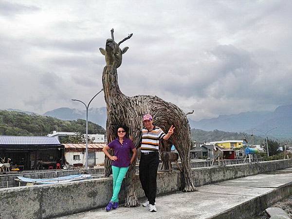 1445669421081.jpg 1445669421081.jpg