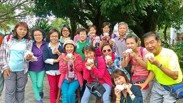 1445673855158.jpg 1445673855158.jpg