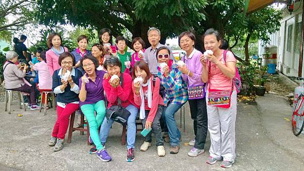 1445673857360.jpg 1445673857360.jpg