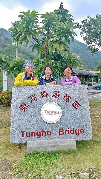 1445673930826.jpg 1445673930826.jpg