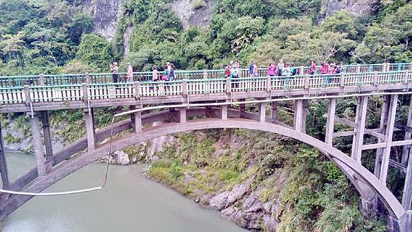 1446003806946.jpg 1446003806946.jpg