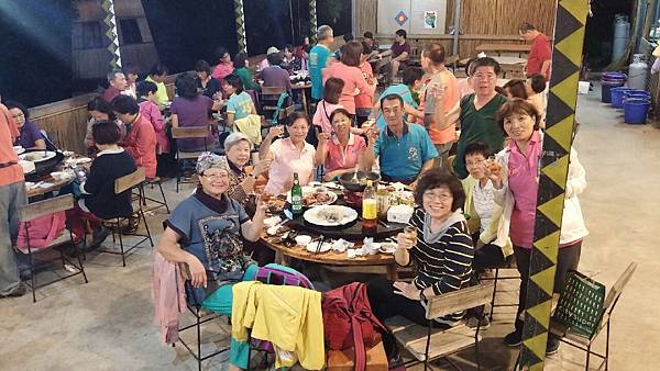 1446004835842.jpg 1446004835842.jpg