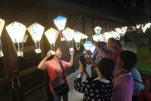 1446004969805.jpg 1446004969805.jpg