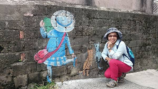 1446005297030.jpg 1446005297030.jpg