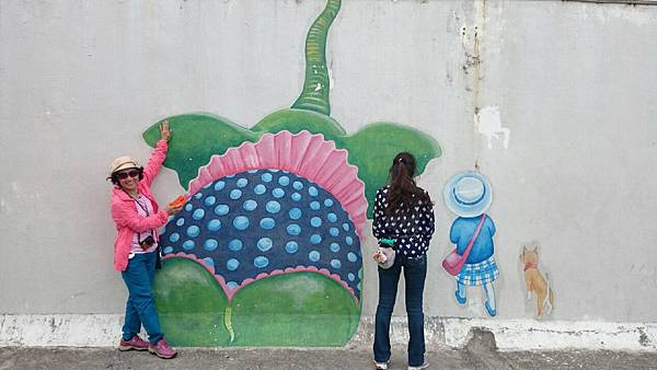 1446005347635.jpg 1446005347635.jpg