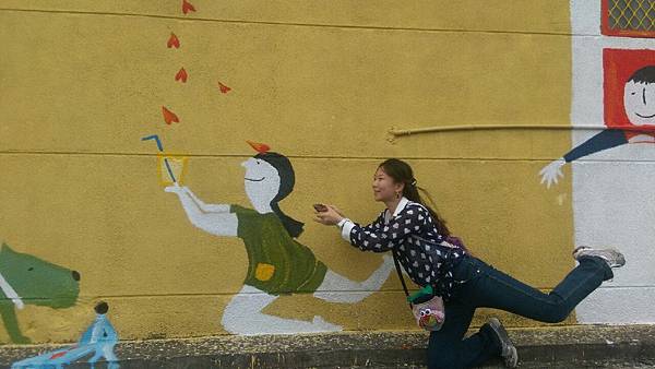 1446005900842.jpg 1446005900842.jpg