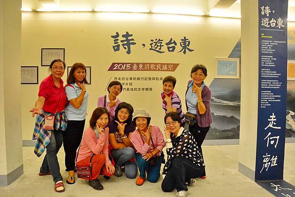 1446007111722.jpg 1446007111722.jpg