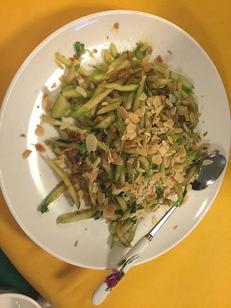 1445619167897.jpg 1445619167897.jpg