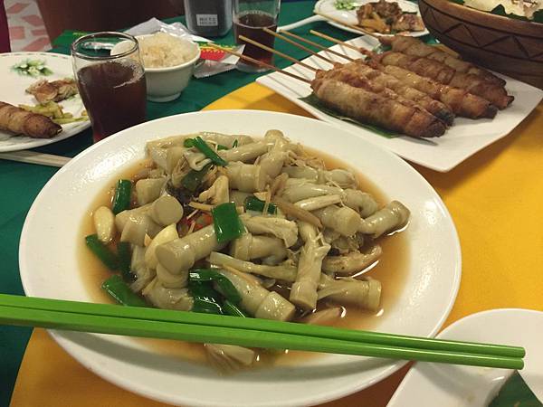 1445619169921.jpg 1445619169921.jpg